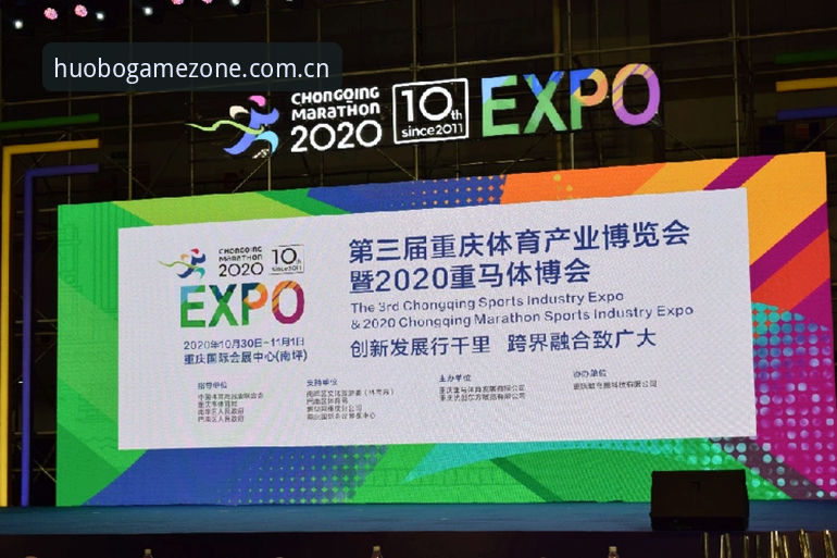 2026火博体育注册新手操作教程：从找对入口到完成投注的完整指引