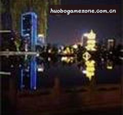 赵敏