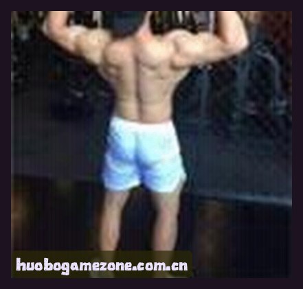 李娜